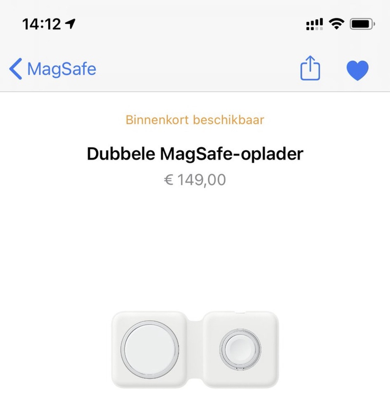 Afbeeldingslocatie: https://tweakers.net/i/uVKnGlAe-fT_lc_B1FYdWmZVrnQ=/800x/filters:strip_icc():strip_exif()/f/image/Jj6d2T8g9yaSJte43dq0ppzx.jpg?f=fotoalbum_large