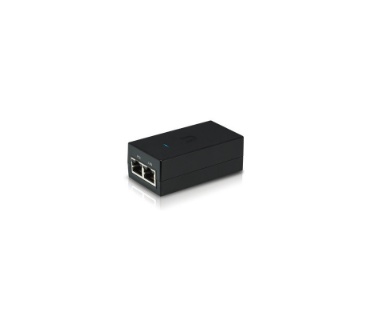 Ubiquiti Airgateway PRO