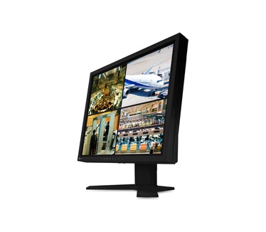 Eizo DuraVision FDS1903