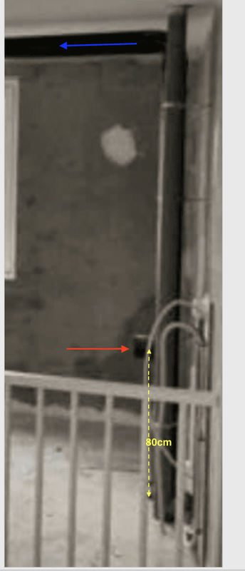Afbeeldingslocatie: https://tweakers.net/i/uVL6oWuOHSgftKILaKTDgFU3sq0=/x800/filters:strip_exif()/f/image/nBJP5l8JzNRkA6GuKDvVyJmt.png?f=fotoalbum_large