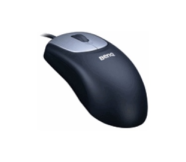 BenQ M106