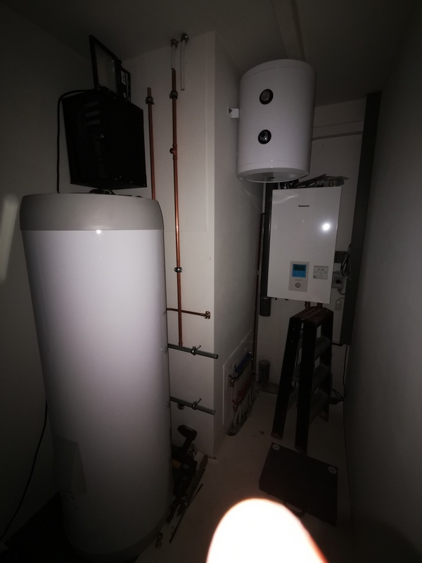 Afbeeldingslocatie: https://tweakers.net/i/uVLRLwg_fng8jkMq_yV5X85dB0E=/x800/filters:strip_icc():strip_exif()/f/image/fCF5zbV6iRLYd9aNfsfygWmJ.jpg?f=fotoalbum_large