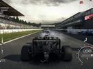 Grid Autosport