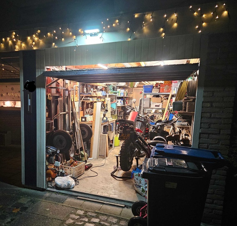 Afbeeldingslocatie: https://tweakers.net/i/uVM3W6EIqVl-Ct0IcSTFv4OcllU=/800x/filters:strip_icc():strip_exif()/f/image/2lqUZbH8Dh36UCHao1KazY10.jpg?f=fotoalbum_large