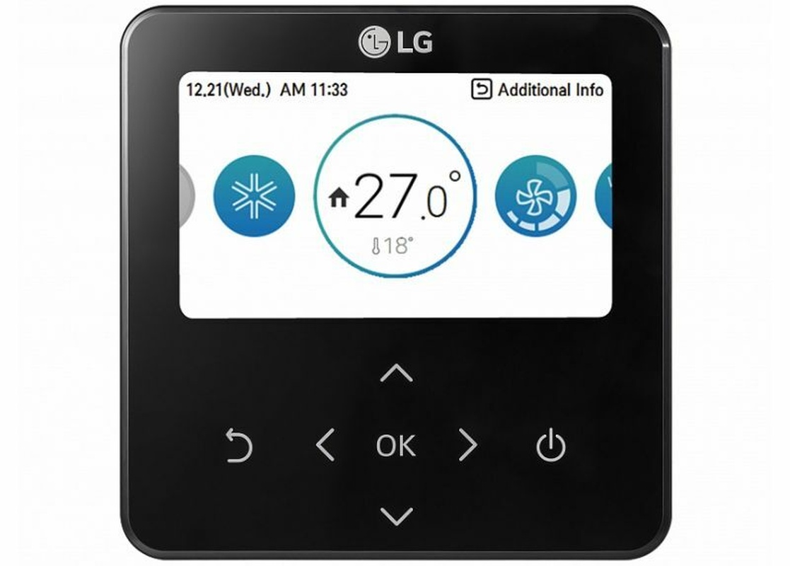 Afbeeldingslocatie: https://tweakers.net/i/uVNFHQDGigT3gMUBDrs7jUe6n1w=/full-fit-in/4920x3264/filters:max_bytes(3145728):no_upscale():strip_icc():fill(white):strip_exif()/f/image/hVNzulMb4UGKaQW9Ou1f3h6G.jpg?f=user_large