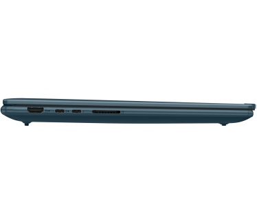 Lenovo Yoga Pro 9 14IRP8 (83BU006HMB, Azerty toetsenbord)