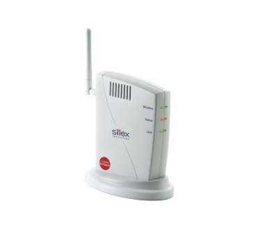 Silex C-6700WG
