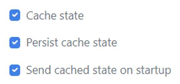 Afbeeldingslocatie: https://tweakers.net/i/uVPTXWioIUqHkt__zCKpxDmzex0=/full-fit-in/4000x4000/filters:no_upscale():fill(white):strip_exif()/f/image/ZA0KuYTRx3nVNT5mjGVirdRH.png?f=user_large