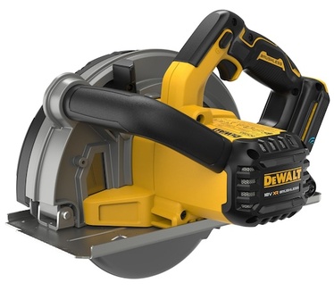 DeWalt DCS383N-XJ