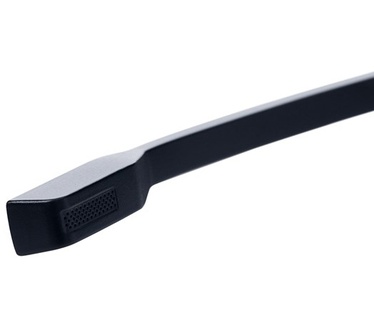Jabra PRO 9465 Duo