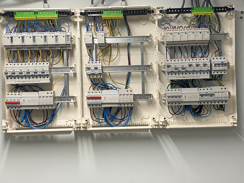 Afbeeldingslocatie: https://tweakers.net/i/uVQfob38nYmvz9sziBvZV4P0KPE=/800x/filters:strip_icc():strip_exif()/f/image/9MER6bP4QquJZ1AeOw5eBFn1.jpg?f=fotoalbum_large