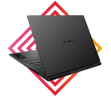 HP Omen 16-wf0385nd
