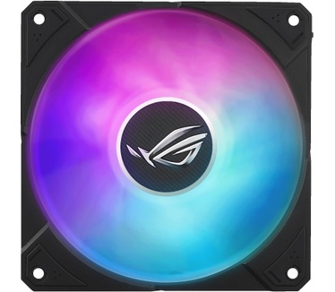 ASUS ROG Ryujin III 360 ARGB Extreme