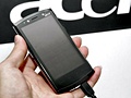 Acer F1