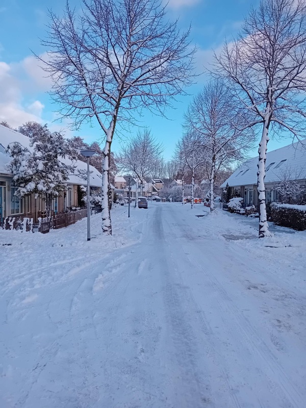 Afbeeldingslocatie: https://tweakers.net/i/uVTfPIngTPaPTg1mbj12hxCh_Pg=/x800/filters:strip_icc():strip_exif()/f/image/8QC6RXkMt2jO4BVmaQ27iFRJ.jpg?f=fotoalbum_large