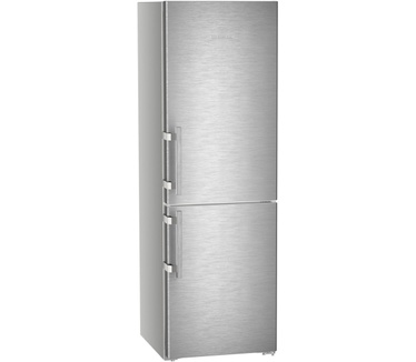 Liebherr SCNsdd 5253 Prime