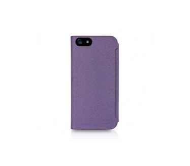 Macally Wallet