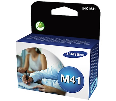 Samsung INK-M41P