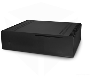 Streacom ST-FC9B-ALPHA-OPT