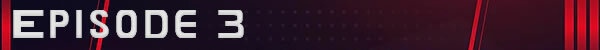 Afbeeldingslocatie: https://tweakers.net/i/uVVxG4vid0BaSUTudM-XlrRW5c8=/fit-in/4920x3264/filters:max_bytes(3145728):no_upscale():strip_icc():strip_exif()/f/image/AKojbNKvf56qiEMp1c20a5IO.jpg?f=user_large
