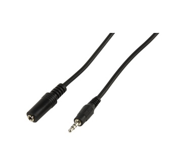 ValueLine CABLE-423/10