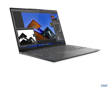 Lenovo 13x