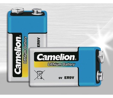 Camelion ER9V-BP1