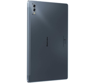 Blackview Tab 11