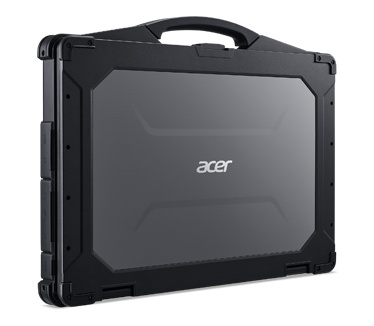 Acer EN715-51W-57VA