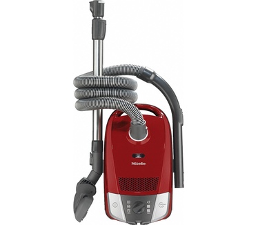 Miele Compact C2 EcoLine SDAP4