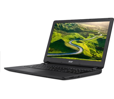 Acer ES1-572-53EL