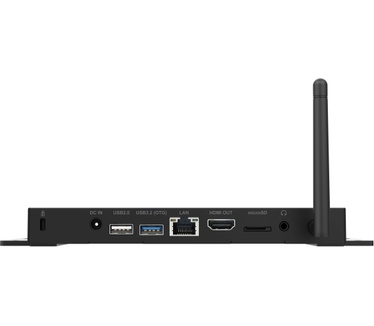 Iiyama IISIGNAGEBOX-1