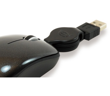 Conceptronic CLLMMICRO