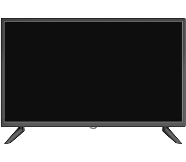 Reflexion LED24IBT