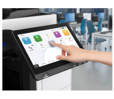 Epson WorkForce Enterprise AM-C6000