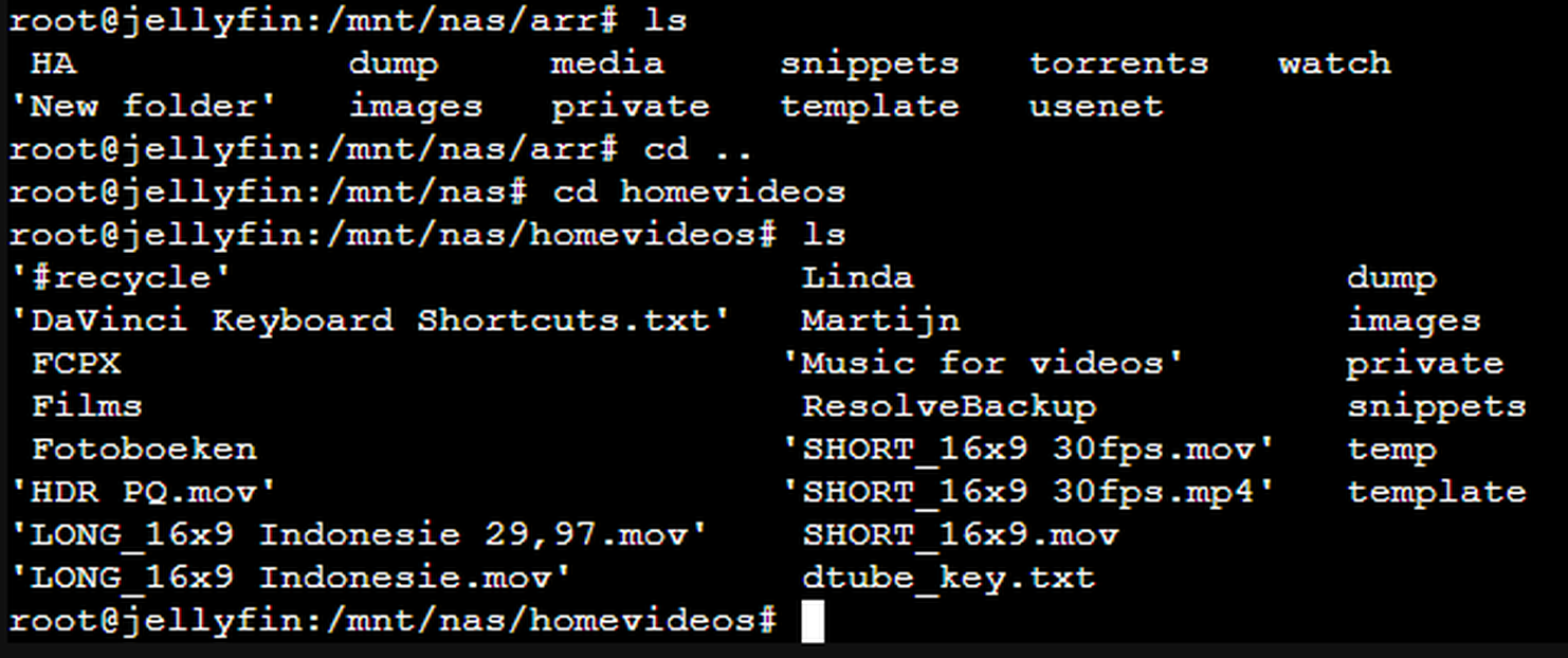 Afbeeldingslocatie: https://tweakers.net/i/uVdn08autqx36zwVtId4dpt_8eM=/full-fit-in/4000x4000/filters:no_upscale():fill(white):strip_exif()/f/image/VB4rqV2hiW2PLuu1xLhX9qHj.png?f=user_large