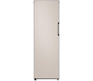 Samsung RZ32C76CE39/EF