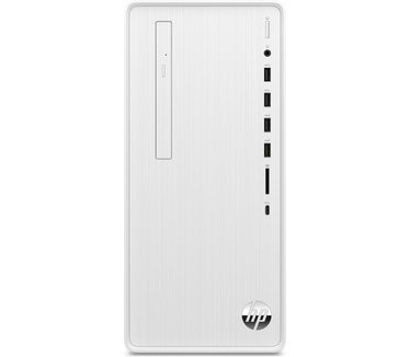 HP Pavilion Desktop TP01-3175nd