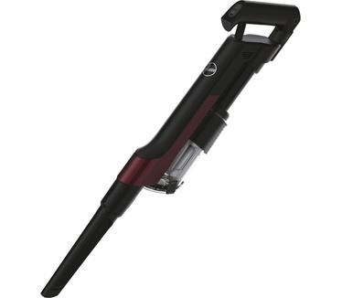 Hoover HF201H 011