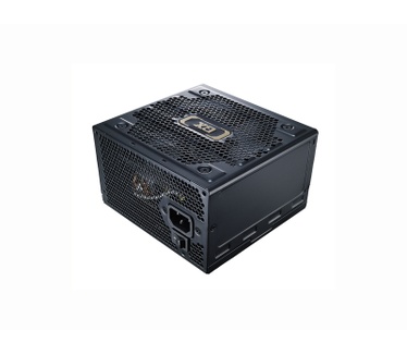 Cooler Master Cooler Master GXII 550W