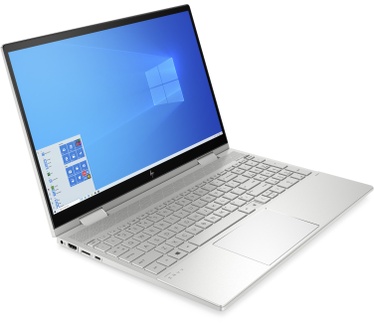 HP Envy x360 15-ed1550nd