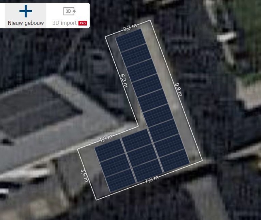 Afbeeldingslocatie: https://tweakers.net/i/uVgsqAXqYKATdTPaMbd70FJdkT8=/full-fit-in/4920x3264/filters:max_bytes(3145728):no_upscale():strip_icc():fill(white):strip_exif()/f/image/PuLrww5n1gESJAt7rMnJi2Pj.jpg?f=user_large