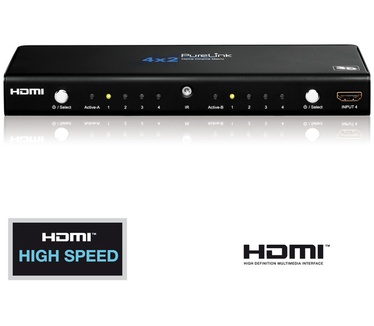 PureLink ProSpeed PS420