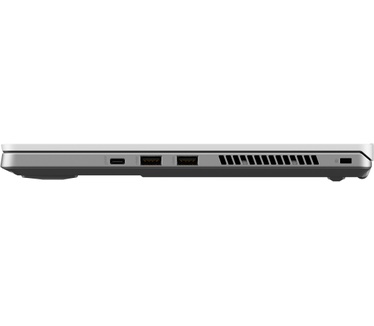 ASUS GA401QE-K2118T-BE