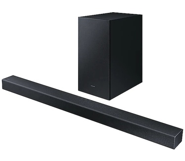 Samsung HW-A450/ZG