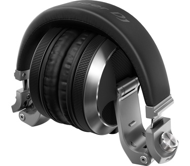Pioneer HDJ-X7