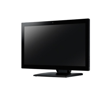 Neovo TM-27