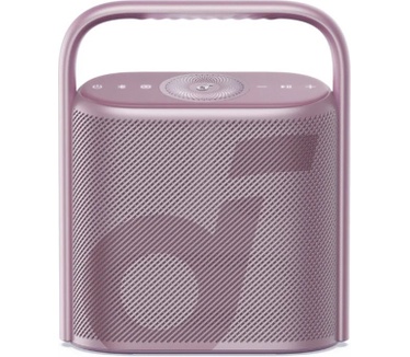 Soundcore Motion X500 Roze