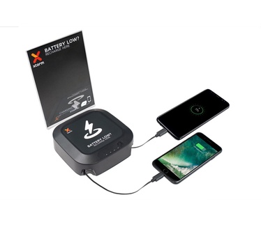 Xtorm BU105