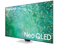 Samsung Neo QLED QN85C 55" Zwart